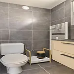 In With Sea Views Appartement