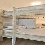 Appartement In With Sea Views *