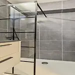 In With Sea Views