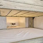 In With Sea Views Appartement *