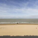In With Sea Views