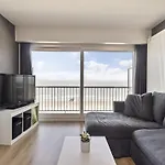 In With Sea Views Appartement