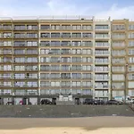 In With Sea Views Blankenberge