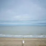 Appartement In With Sea Views