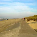 In With Sea Views Blankenberge