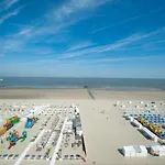 Appartement In With Sea Views *