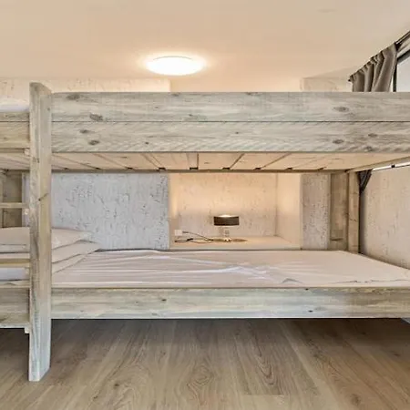 In With Sea Views 아파트 블랑켄베르크