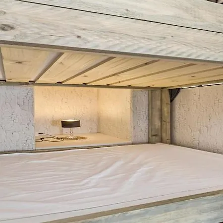 In With Sea Views 아파트 *